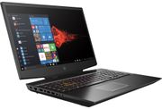 HP OMEN 17 Core i7 RTX 2070 Gaming Laptop - image 2