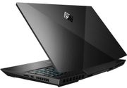 HP OMEN 17 Core i7 RTX 2070 Gaming Laptop - image 5