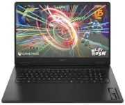 HP OMEN 17 Ryzen 7 RTX 4060 Gaming Laptop with 64GB RAM - image 2