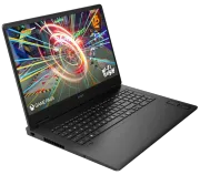 HP OMEN 17 Ryzen 7 RTX 4060 Gaming Laptop with 64GB RAM - image 4