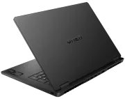 HP OMEN 17 Ryzen 7 RTX 4060 Gaming Laptop with 64GB RAM - image 5