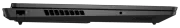 HP OMEN 17 Ryzen 7 RTX 4060 Gaming Laptop with 64GB RAM - image 6