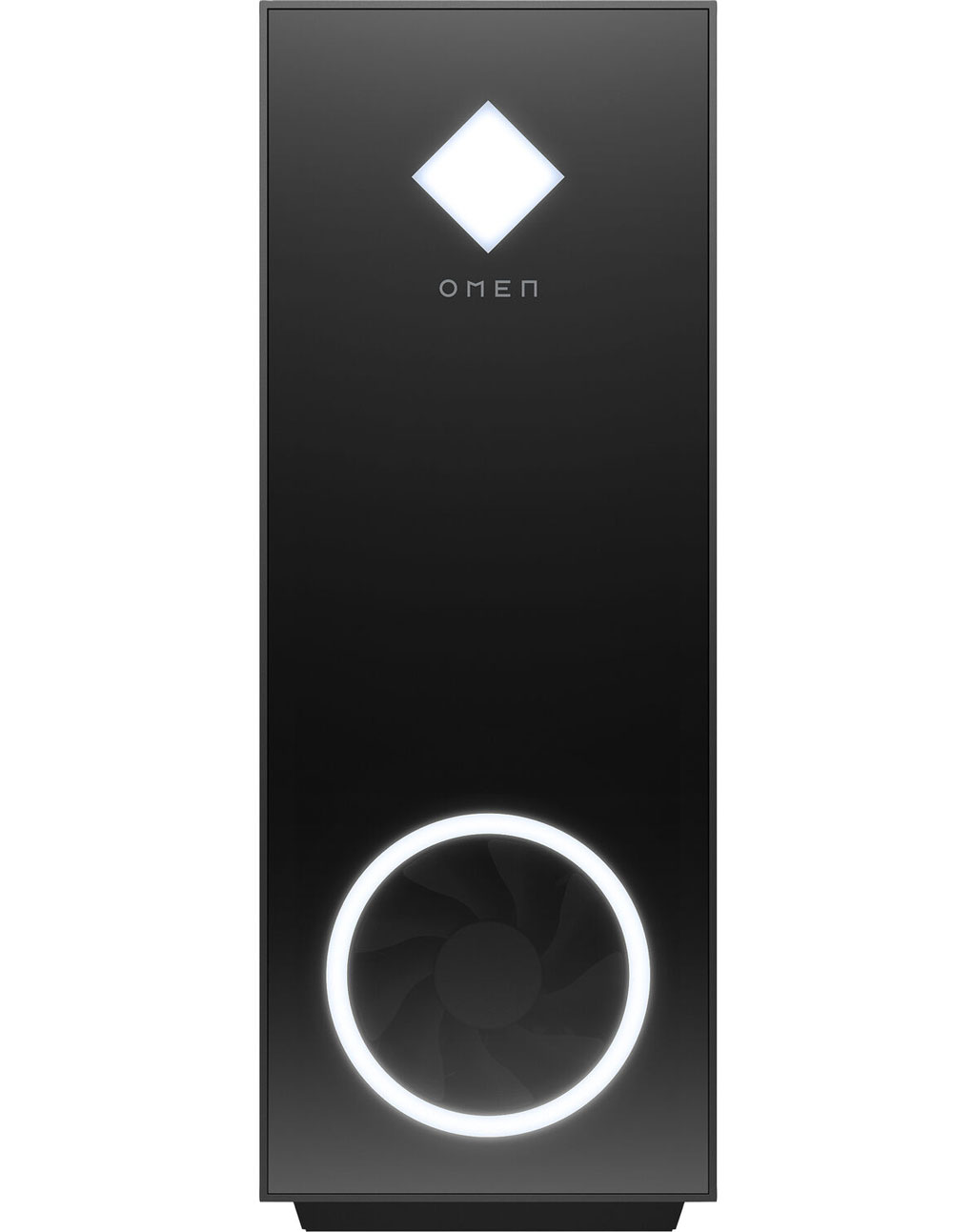HP OMEN 30L Core i9 RTX 3070 Gaming Desktop PC With 32GB RAM & 1TB