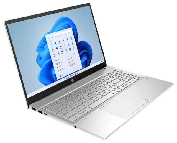 HP Pavilion Laptop 13-an0055TU　Core i5 HP Pavilion 15-eg3002ni - Powerful 13th Gen Intel® Core™ i5 Laptop