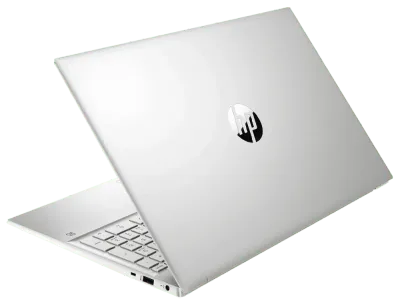 HP Pavilion 15-eg3002ni - Powerful 13th Gen Intel® Core™ i5 Laptop