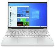HP Pavilion Aero 13-be0008ni Ryzen 5 Laptop With 2TB SSD - image 2
