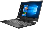 HP Pavilion Gaming 15 Core i5 GTX 1660 Ti Laptop - image 4