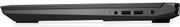 HP Pavilion Gaming 15 Core i5 GTX 1660 Ti Laptop - image 7