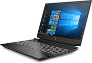 HP Pavilion Gaming 15 Ryzen 7 GTX 1650 Laptop 2C7D5EA - image 3
