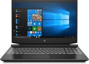 HP Pavilion Gaming 15 Ryzen 7 GTX 1650 Laptop 2C7D5EA - image 4