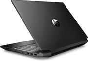 HP Pavilion Gaming 15 Ryzen 7 GTX 1650 Laptop 2C7D5EA - image 5