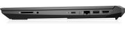 HP Pavilion Gaming 15 Ryzen 7 GTX 1650 Laptop 2C7D5EA - image 6
