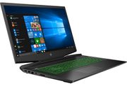 HP Pavilion Gaming 17 Core i7 GTX 1660 Ti Laptop - image 2