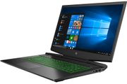 HP Pavilion Gaming 17 Core i7 GTX 1660 Ti Laptop - image 3