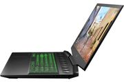 HP Pavilion Gaming 17 Core i7 GTX 1660 Ti Laptop - image 5