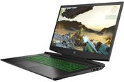 HP Pavilion Gaming 17 Core i7 GTX 1660 Ti Laptop - image 6