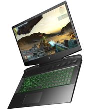 HP Pavilion Gaming 17 Core i7 GTX 1660 Ti Laptop - image 7