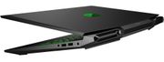 HP Pavilion Gaming 17 Core i7 GTX 1660 Ti Laptop - image 9