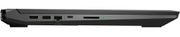 HP Pavilion Gaming 17 Core i7 GTX 1660 Ti Laptop - image 10
