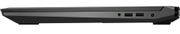 HP Pavilion Gaming 17 Core i7 GTX 1660 Ti Laptop - image 11
