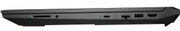 HP Pavilion Gaming 16.1" Core i7 GTX 1650 Ti Laptop 2C7H8EA - image 5