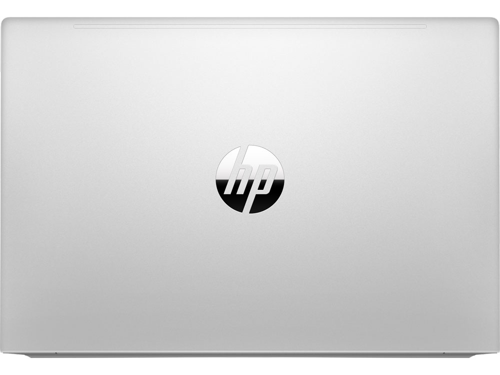 HP ProBook 430 G8 11th Gen Core i5 Laptop 34P96ES | Evetech
