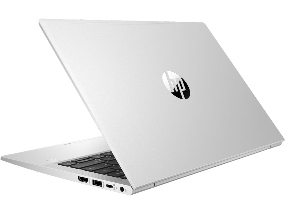 HP ProBook 430 G8 | メモリ16GB | Office2024 HP ProBook 430 G8 11th Gen Core i7 Laptop With 16GB RAM & 512GB