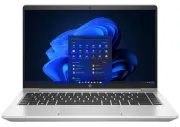 HP ProBook 440 G9 LTE 8A5C4EA Intel Core i5 Laptop With 1TB SSD - image 2