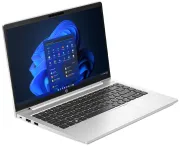 HP ProBook 445 G10 Ryzen 5 Laptop with 32GB RAM & 2TB SSD - image 4