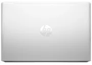 HP ProBook 445 G10 Ryzen 5 Laptop with 32GB RAM & 2TB SSD - image 6