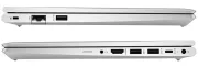 HP ProBook 445 G10 Ryzen 5 Laptop with 32GB RAM & 2TB SSD - image 7
