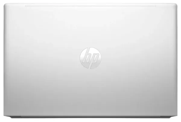 HP ProBook 450 G10 - 15-inch Intel Core i7 Laptop for