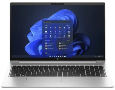 HP ProBook 450 G10 Intel® Core™ i7 Laptop - 32GB RAM & 1TB SSD
