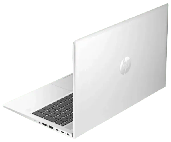 Buy HP ProBook 450 G10 Intel® Core™ i7 Laptop - Performance
