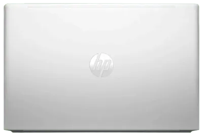 HP ProBook 450 G10 Intel® Core™ i7 Laptop - 32GB RAM & 1TB SSD