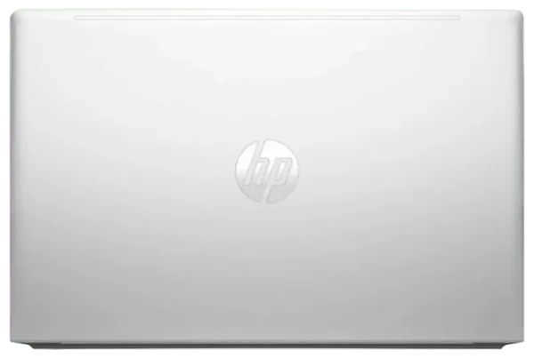 HP ProBook 450 G10 Intel® Core™ i7 Laptop - 32GB RAM & 1TB SSD