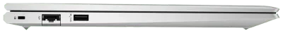 Gallery image 8
