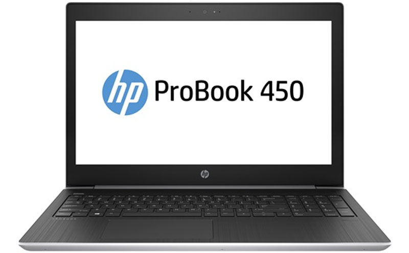 HP ProBook 450 G5 15.6 HP ProBook 450 G5 15.6