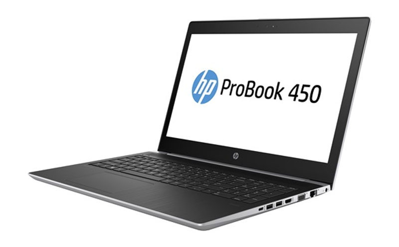 コ*ラ様 HP ProBook 450 G5 Core i5 15.6 デュアル HP ProBook 450 G5 15.6