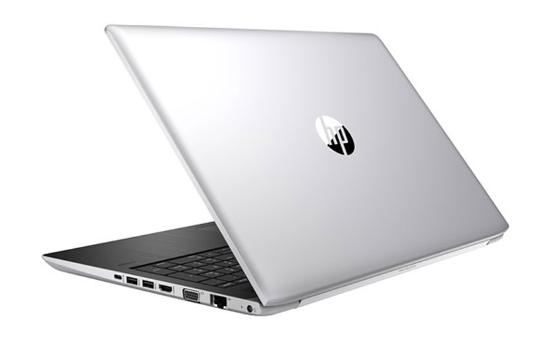 HP ProBook 450 G5 15.6