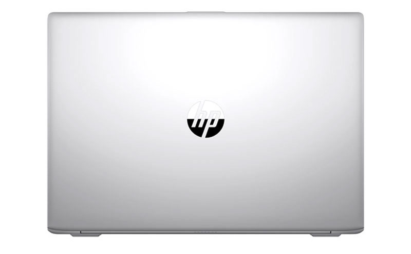 HP ProBook 450 G5 15.6