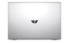HP ProBook 450 G5 15.6" Core i7 Laptop - image 6