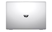HP ProBook 450 G5 15.6" Core i7 Laptop - image 6