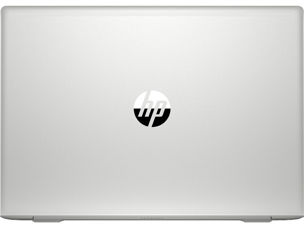 HP ProBook 450 G7 15.6