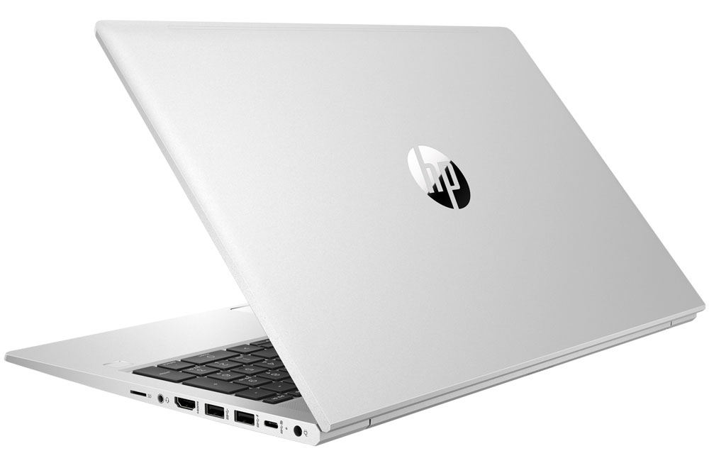 HP ProBook 450 G8 11th Gen Core i3 Laptop 34P93ES With 512GB SSD HP ProBook 450 G8 11th Gen Core i3 Laptop 34P93ES With 512GB SSD