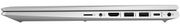 HP ProBook 450 G8 11th Gen Core i3 Laptop 34P93ES - image 7