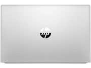 HP ProBook 450 G8 11th Gen Core i3 Laptop 34P93ES - image 8