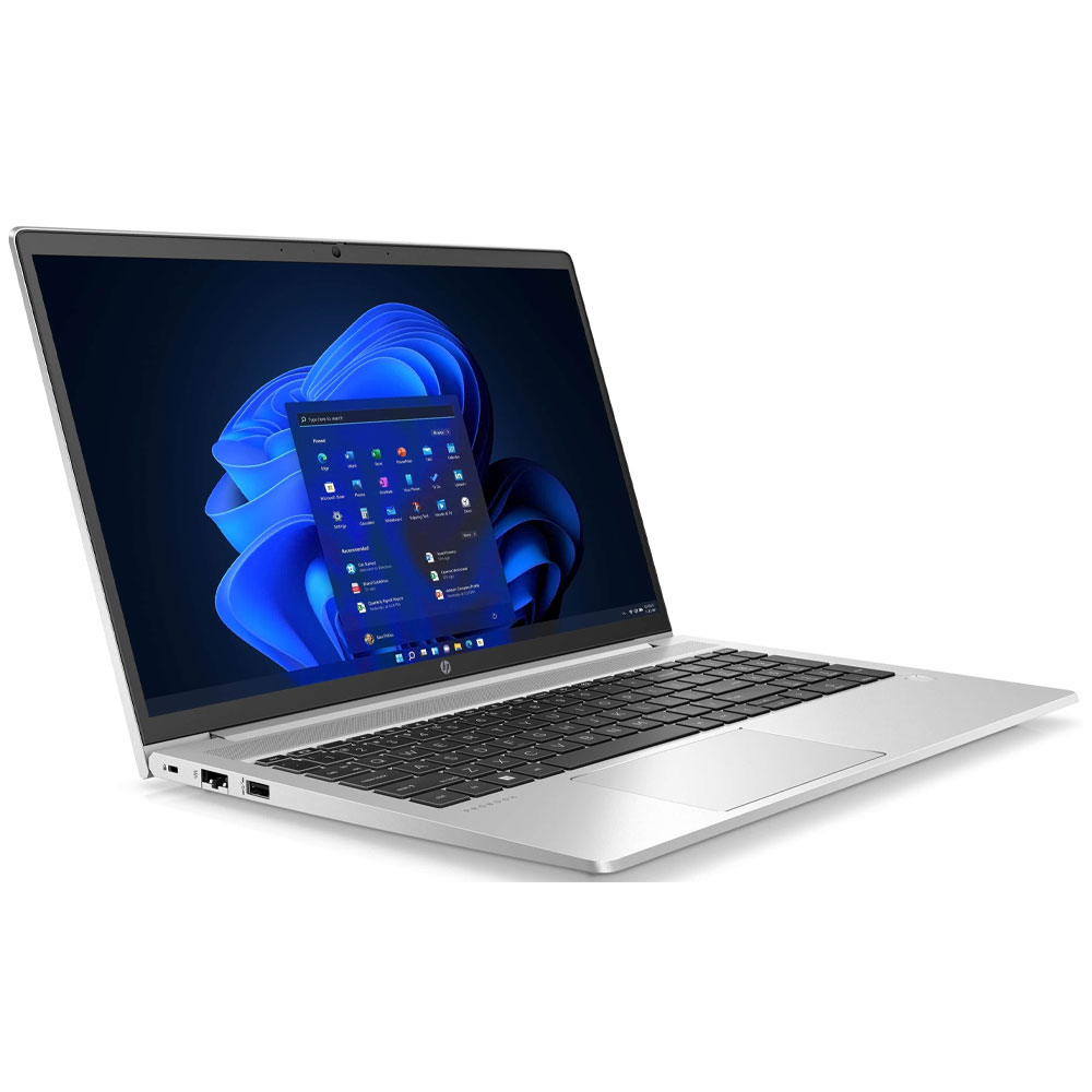 Q99美品 HP ProBook 450 G9 i5◆16GB◆SSD256GB HP ProBook 450 G9 Laptop - 12th Gen Core i5, 16GB RAM, 2TB SSD
