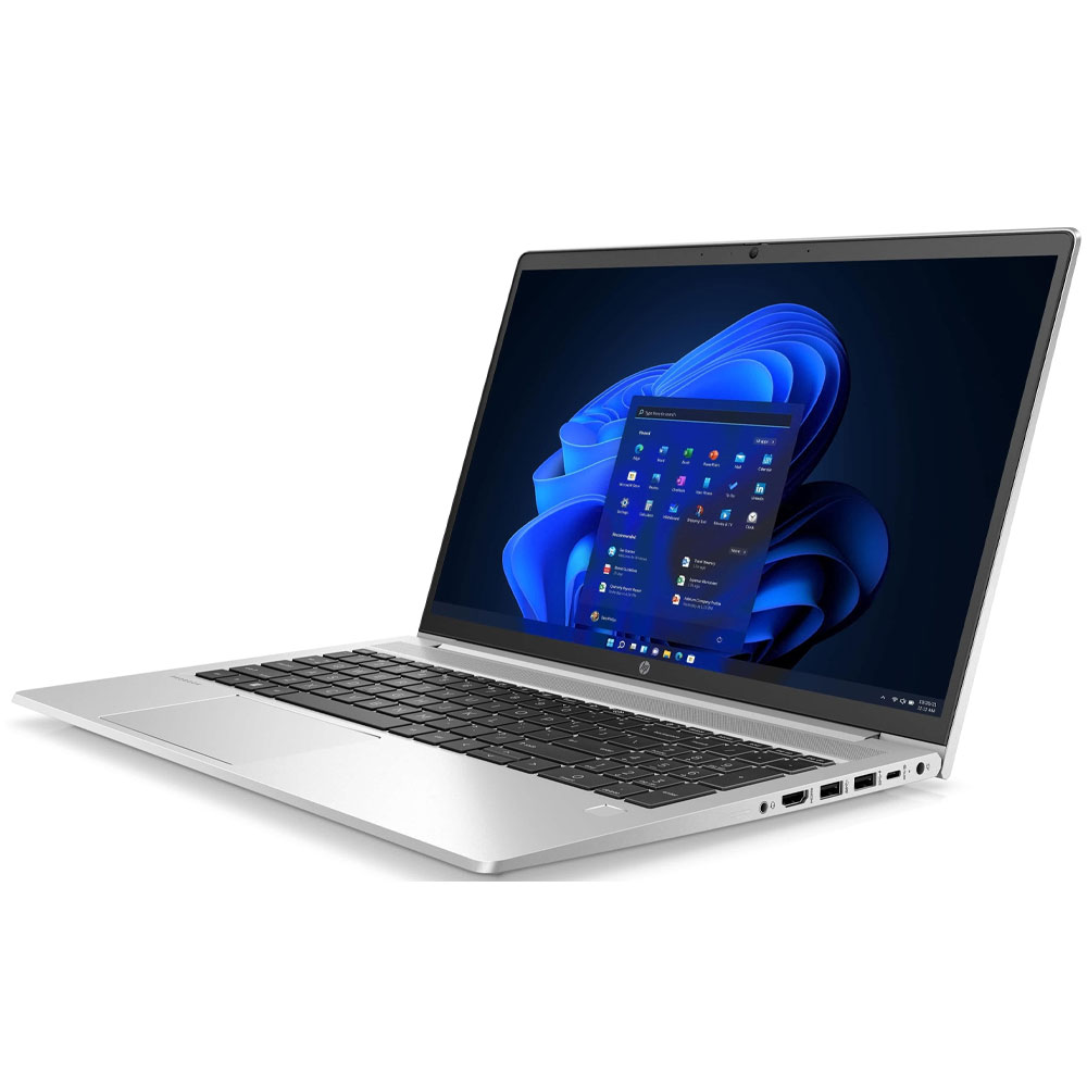 Q99美品 HP ProBook 450 G9 i5◆16GB◆SSD256GB HP ProBook 450 G9 Laptop - 12th Gen Core i5, 16GB RAM, 2TB SSD