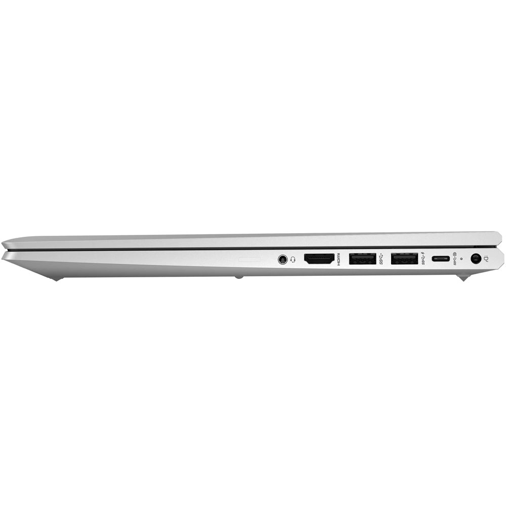 12世代Hp ProBook/ i5メモリー32GBフルHD/SSD-512GB 12世代Hp ProBook/Corei5/32GBフルHD/512G+512G Hp I5 12